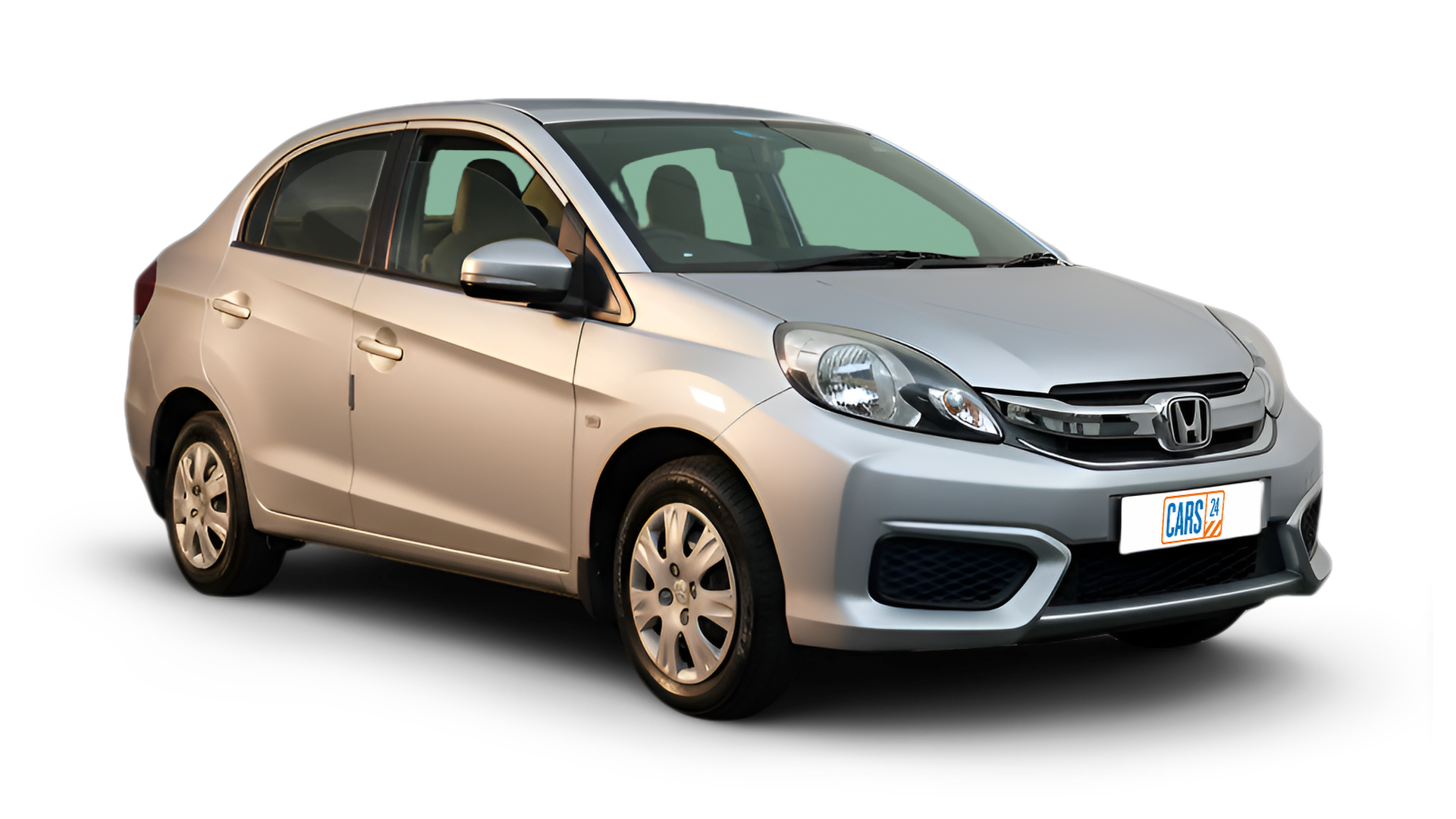 Honda Amaze-img